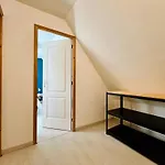 Apartament Le Duplex Des Arcades - T2 Lumineux Hypercentre *