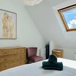 Le Duplex Des Arcades - T2 Lumineux Hypercentre Apartament *