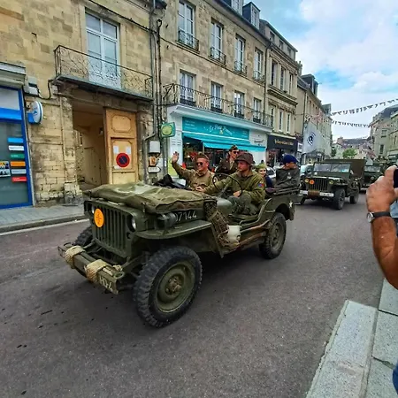 Le Duplex Des Arcades - T2 Lumineux Hypercentre Apartment *
