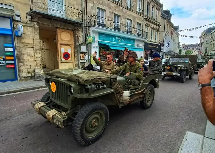 Le Duplex Des Arcades - T2 Lumineux Hypercentre Apartamento *